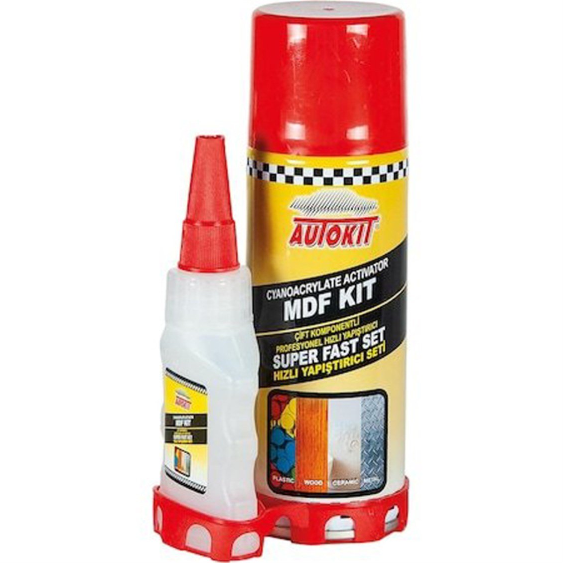 istanbul-autokit-profesyonel-hizli-yapistirici-200-ml
